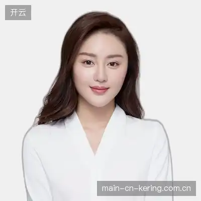 彭敏